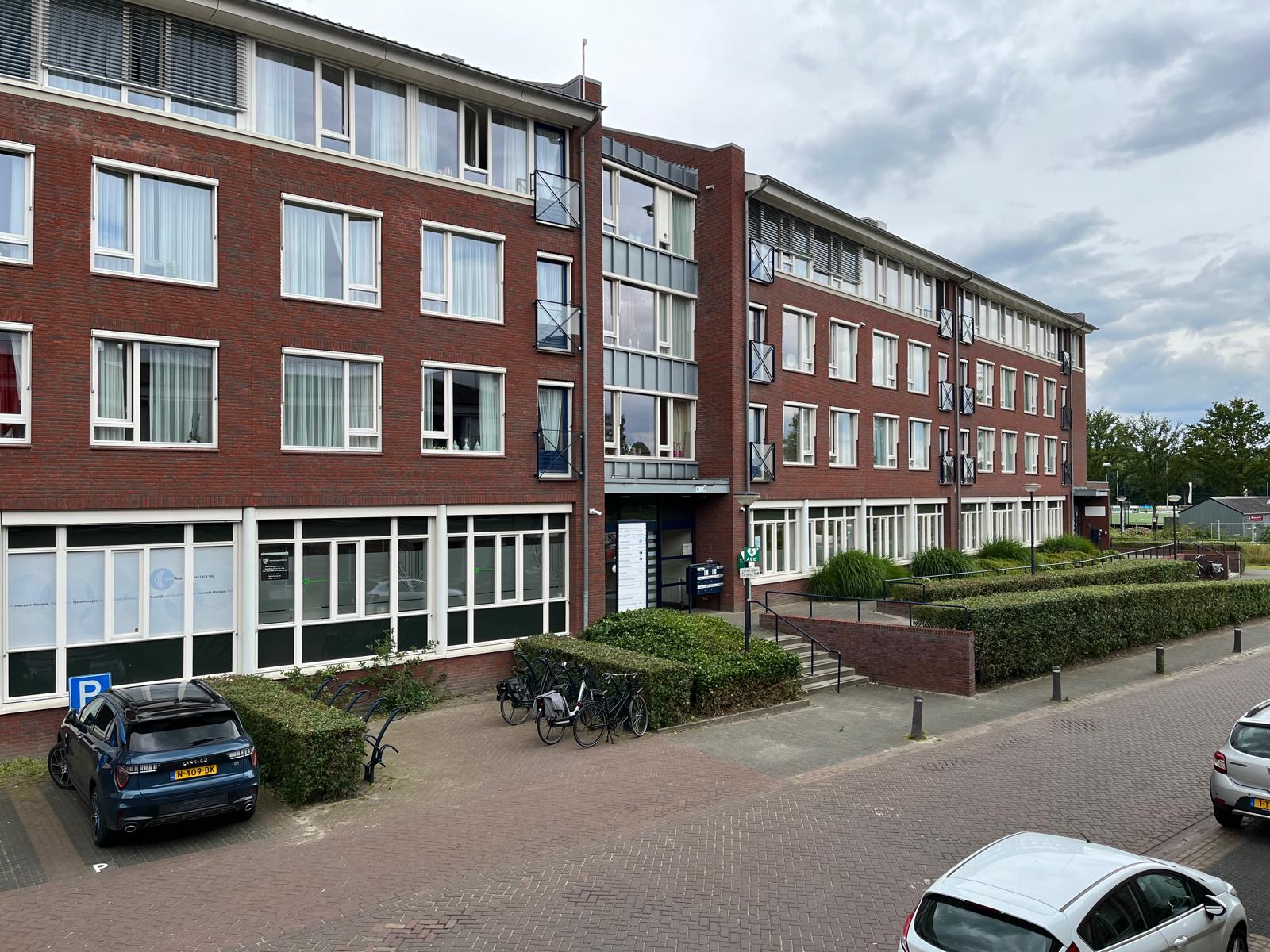 Neulstraat 40