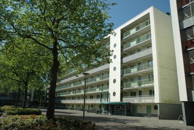 Beatrixhof 241 Uden, Uden