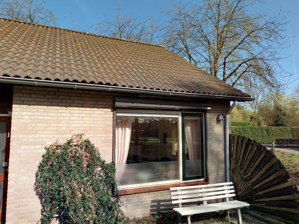 Lauwere 401, 5403 XS Uden, Nederland