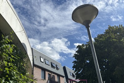 Muntelstraat 34 's-Hertogenbosch, 's-Hertogenbosch