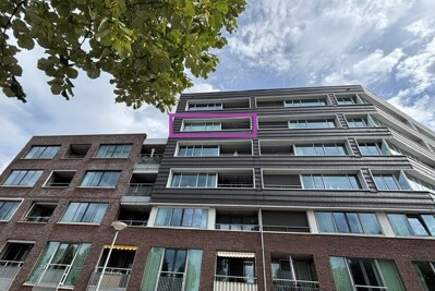 Deltalaan 254 Rosmalen, Rosmalen