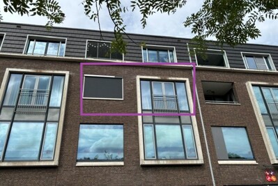 Deltalaan 198 Rosmalen, Rosmalen