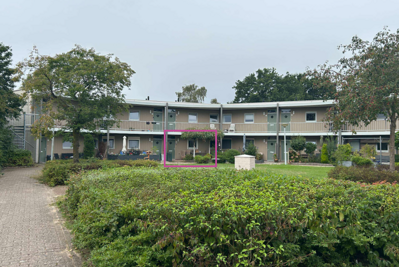 Wethouder Tiboschplein 7 Rosmalen, Rosmalen