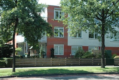 Veilingstraat 87 Uden, Uden