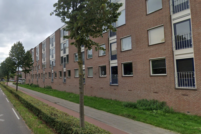 Kooikersweg 234 's-Hertogenbosch, 's-Hertogenbosch