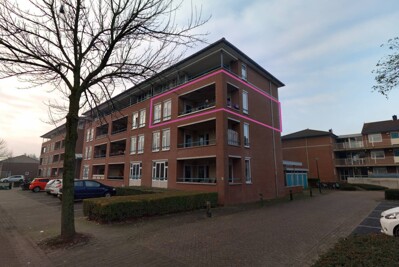 Lavendel 128 Cuijk, Cuijk