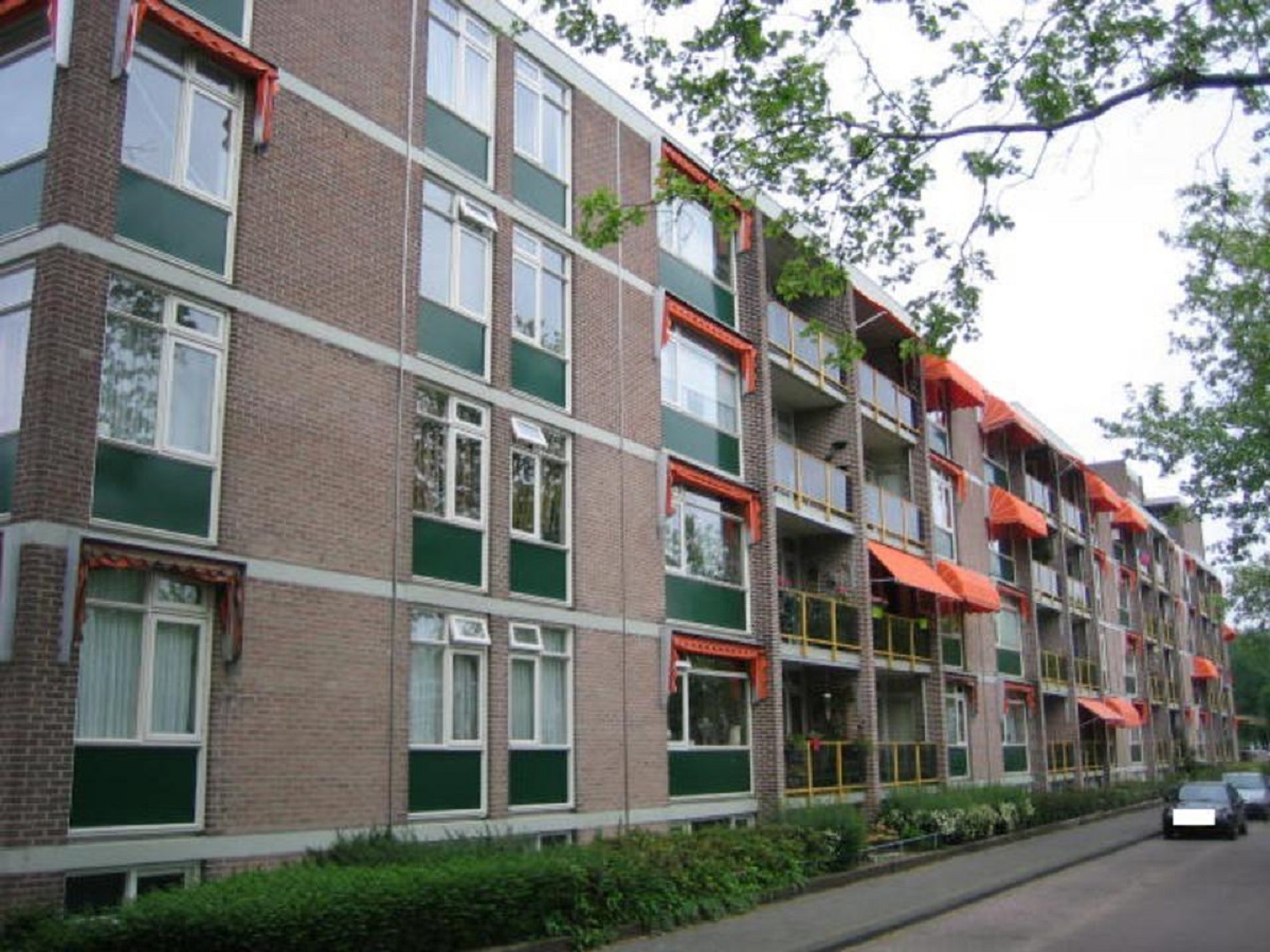 Geraert ter Borchstraat 26