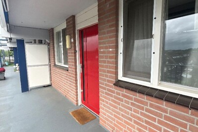 Zwartbroekweg 114 's-Hertogenbosch, 's-Hertogenbosch