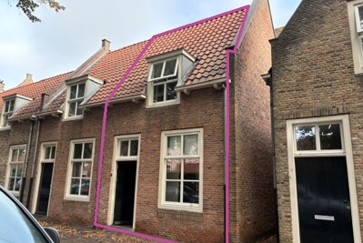 Demer 38-B Heusden, Heusden