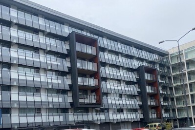 Luybenstraat 46 Vught, Vught