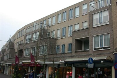 Sacramentsweg 51 Uden, Uden