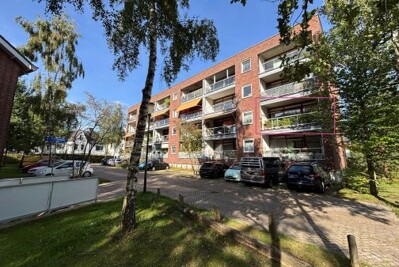 Louise de Colignylaan 26 Vught, Vught