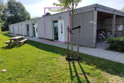 Wim van Heumenplantsoen 12 's-Hertogenbosch, 's-Hertogenbosch