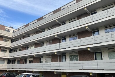 Kooikersweg 168 's-Hertogenbosch, 's-Hertogenbosch