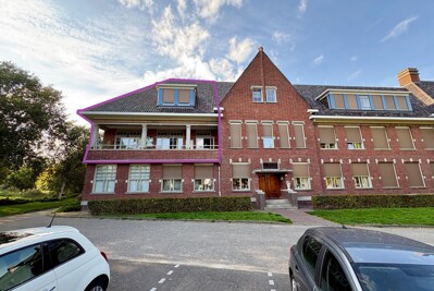 Lidwinahof 91 Schijndel, Schijndel