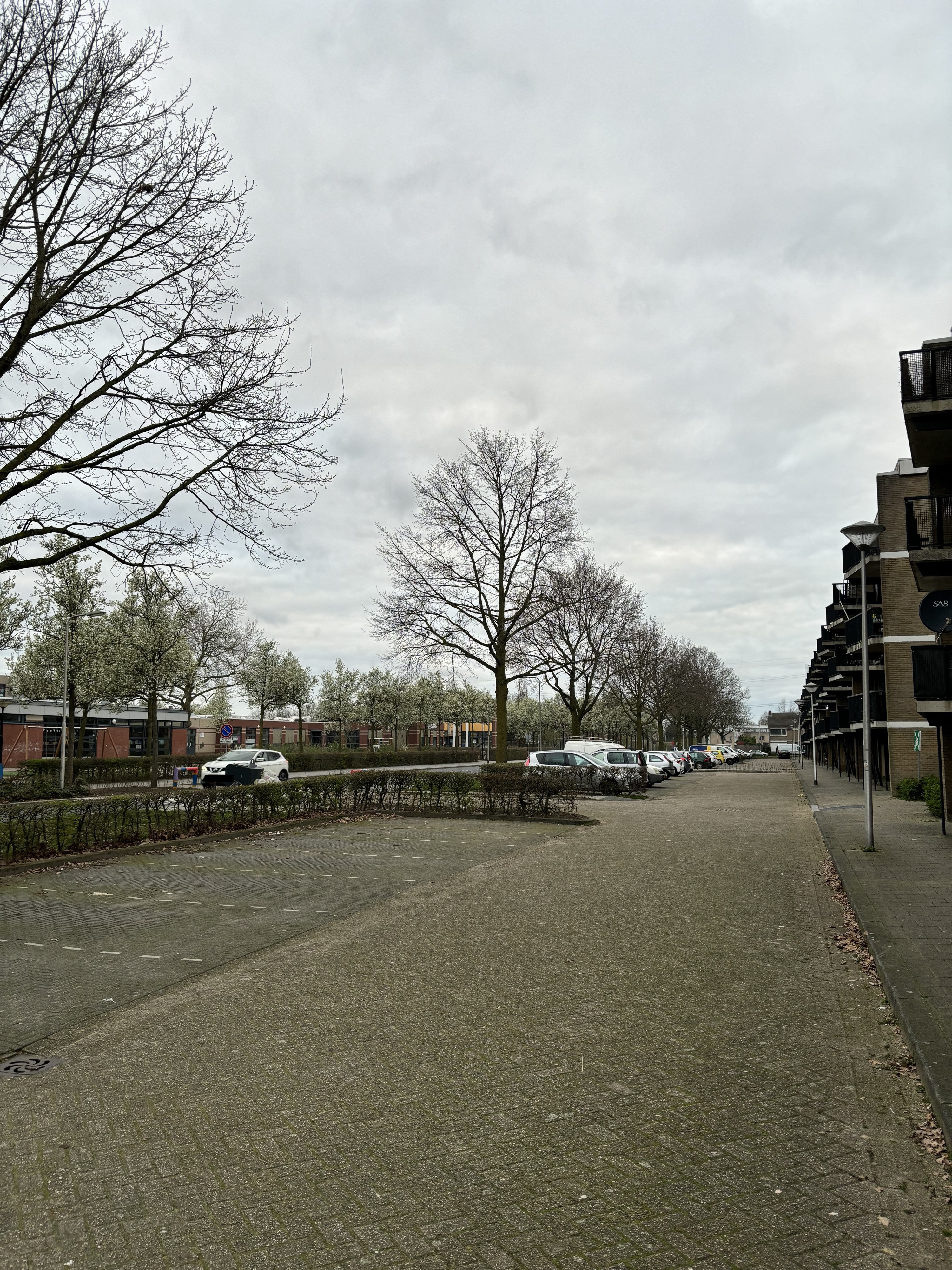 Oude Litherweg 39