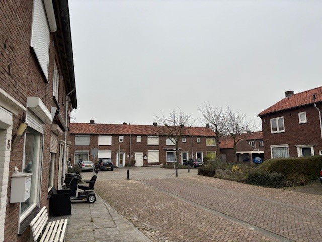 Havikstraat 7