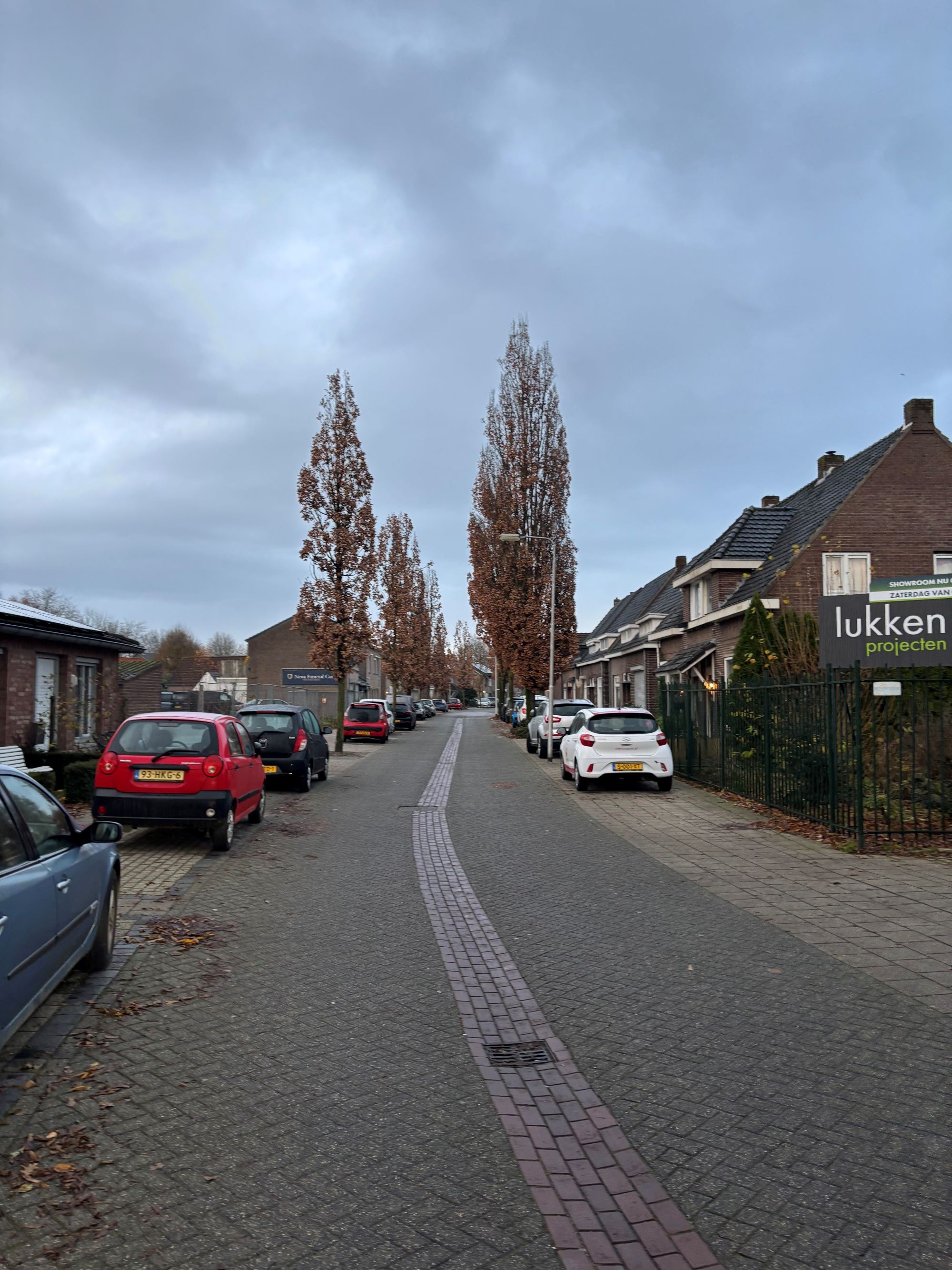 Driek van Erpstraat 101