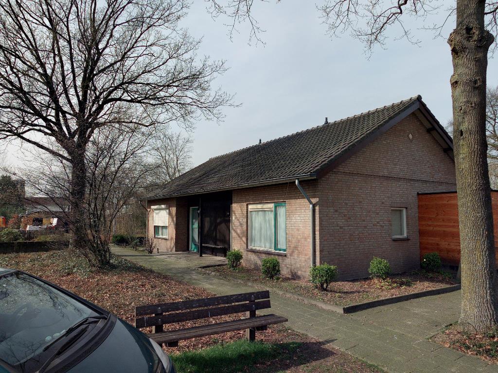 Papaverstraat 6, 5409 AW Odiliapeel, Nederland