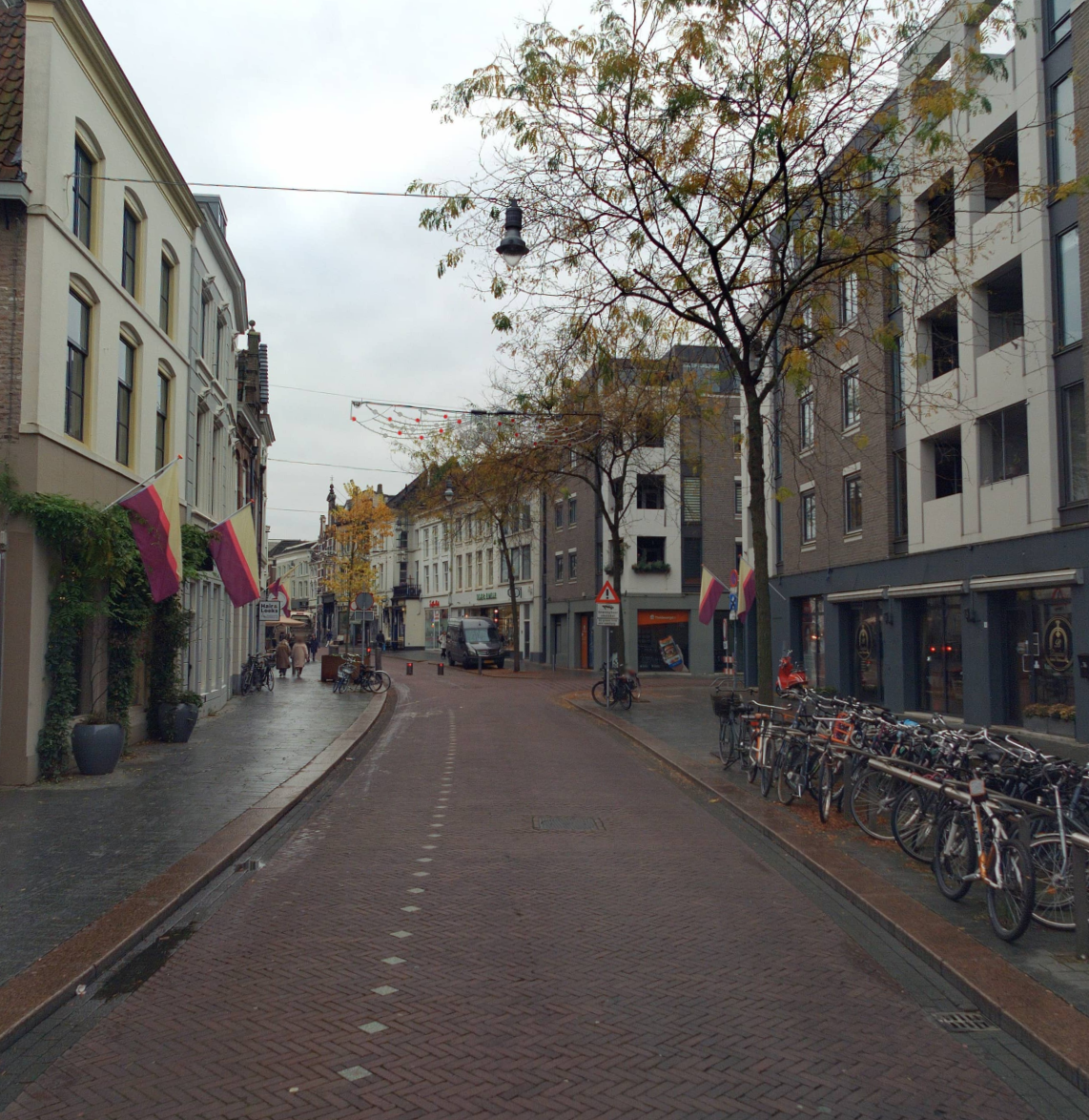 Orthenstraat 144