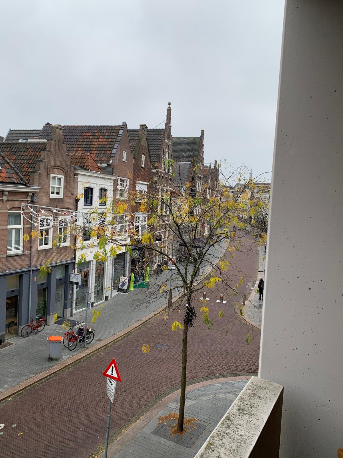 Orthenstraat 144