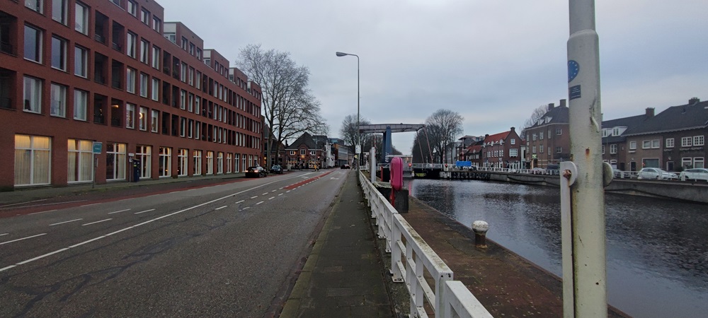 Zuid-Willemsvaart 309