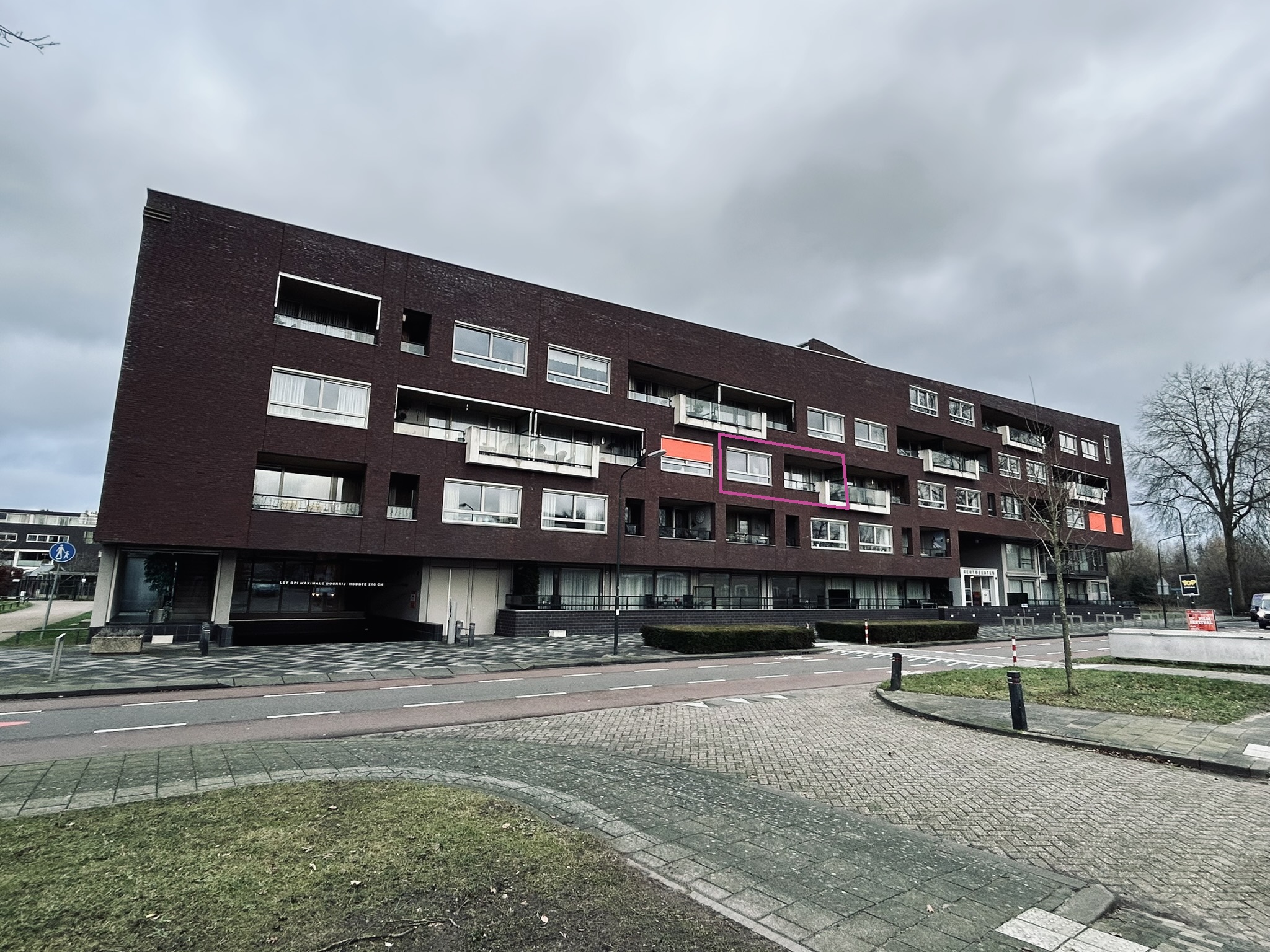 Rentmeester 40, 5282 GA Boxtel, Nederland