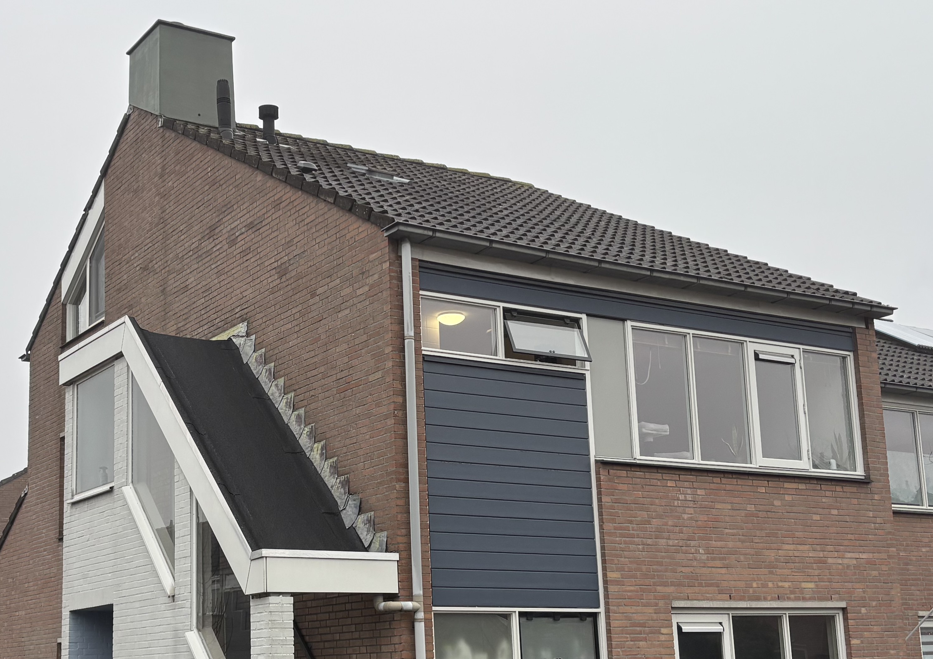 Hofsteeg 42, 5261 SE Vught, Nederland