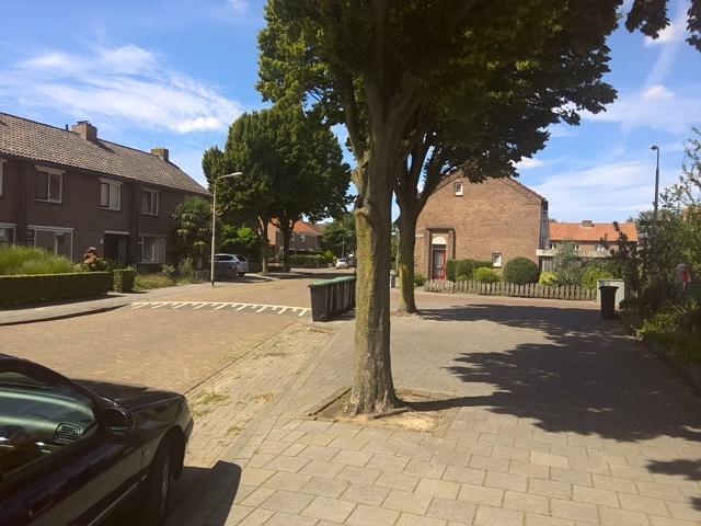 Karel Doormanstraat 70