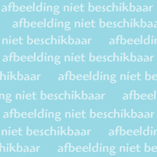 Nederboekt 6